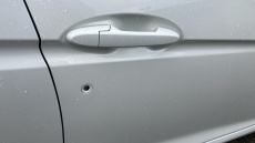 Honda Jazz 1.3 i-VTEC S 5dr Petrol Hatchback